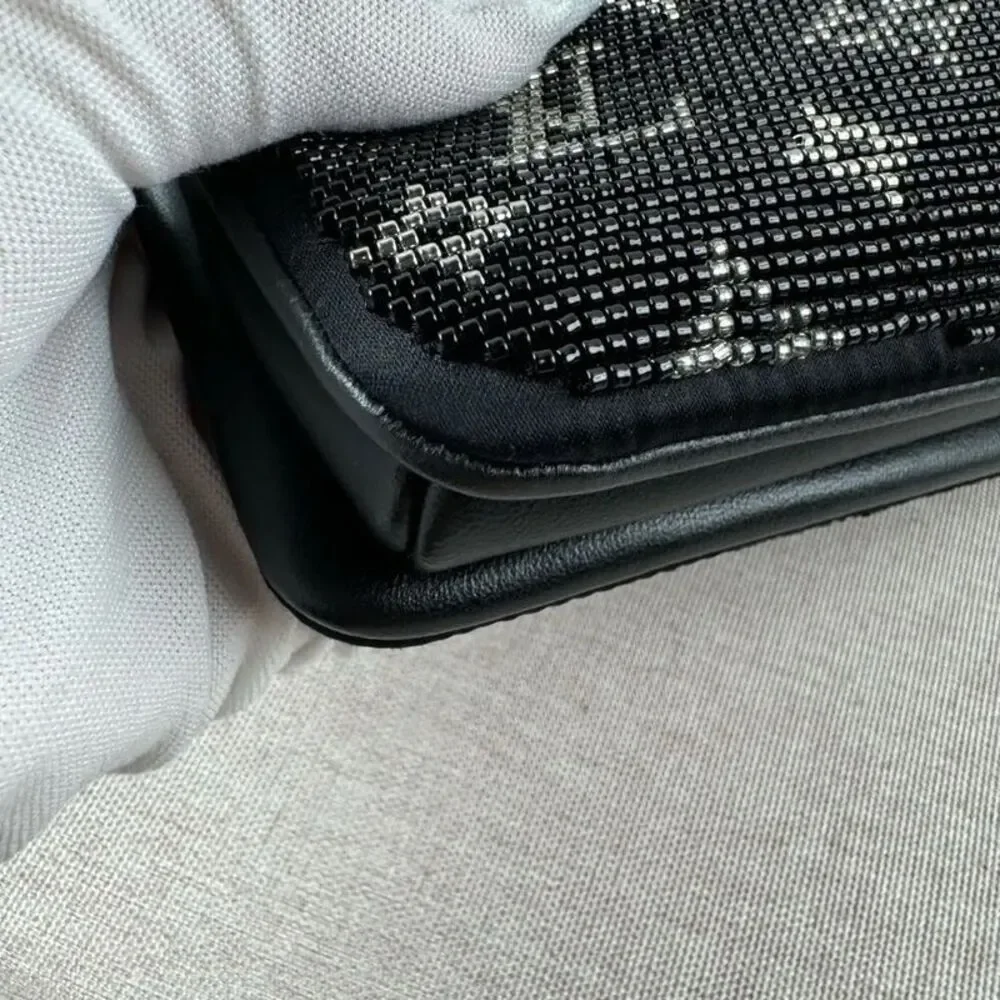 Louis Vuitton Women Pre-Loved Bag Very Good Condition